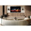 Refurbished Hisense Hisense HT Saturn Soundbar System 9