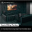 Refurbished Hisense Hisense HT Saturn Soundbar System 10