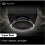 Refurbished Hisense Hisense HT Saturn Soundbar System 6