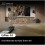 Refurbished Hisense Hisense HT Saturn Soundbar System 3