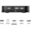 Refurbished Hisense Hisense HT Saturn Soundbar System 4