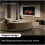 Refurbished Hisense Hisense HT Saturn Soundbar System 2