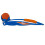 Chuckit! Chuckit! Fetch & Fold Mini 18M Hundeboldkaster 4