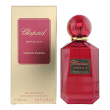 Apă de parfum, Chopard, Imperiale Vanille Malika, pentru femei, 100 ml