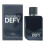 Calvin Klein Calvin Klein Defy Parfum 100ml For Men 1