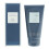 Coach Coach Open Road Shower Gel 150ml For Men 1