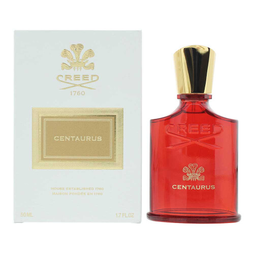 Creed Creed Centaurus Eau de Parfum 50ml For Unisex