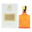 Creed Creed Delphinus Eau de Parfum 50ml For Unisex 1