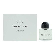 Byredo Desert Dawn Eau de Parfum 100ml For Unisex