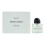 Byredo Byredo Desert Dawn Eau de Parfum 100ml For Unisex 1