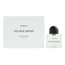 Byredo Mojave Ghost Eau de Parfum 100ml For Unisex