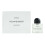 Byredo Byredo Mojave Ghost Eau de Parfum 100ml For Unisex 1
