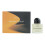 Byredo Byredo Mojave Ghost Alcohol-Free Eau de Parfum 100ml For Unisex 1