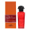 Hermes Hermes Eau de Rhubarbe ecarlate Eau de Cologne 50ml For Unisex 1