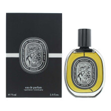 Diptyque - Tempo Eau De Parfum (75ml) would be translated as "Diptyque - Tempo Eau De Parfum (75ml)" in German.