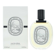 Diptyque Eau Duelle Eau de Toilette 100ml For Unisex