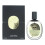 Diptyque Diptyque Eau Nabati Eau de Parfum 75ml For Unisex 1