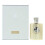 Themis-hajuvesiuute-suihke 100 ml 1
