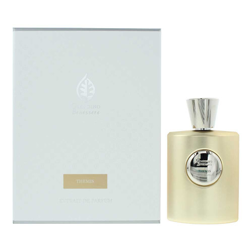 Themis-hajuvesiuute-suihke 100 ml