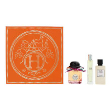 Eau De Parfum, Hermes, For Women, Eau De Parfum, For Women, Body Lotion, Body, 40 ml