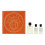 Hermes Hermès Terre D'hermes e T 50 Spray Gel40 Ash40 1