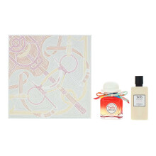 Hermes Twilly DÂ'Hermes Tutti 2 Pc Set: EDP 85ml Body Lotion 80ml Women