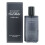Davidoff Davidoff Cool Water Reborn Eau de Parfum Intense 50ml For Men 1