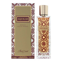 Apă de parfum, Diane Castel, Aquilae, pentru femei, 100 ml