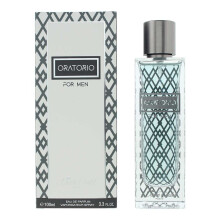 Apă de parfum, Diane Castel, Oratorio, pentru bărbați, 100 ml
