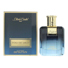 Apă de parfum, Diane Castel, Etoile Des Sables, Unisex, 100 ml