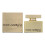 Dolce & Gabbana (50 ml) THE ONE GOLD INTENSE edp vapo 1