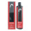 HEAD Head Fire Shower Gel 400ml For Men 1