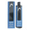 HEAD Head Attitude Shower Gel 400ml For Men 1