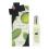 Jo Malone London Jo Malone Lime Basil Mandarin Eau de Cologne 30ml For Women 1
