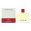 Lacoste Lacoste Red Eau de Toilette 125ml For Men 1