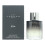 Jaguar Jaguar Era Eau de Toilette 60ml 1