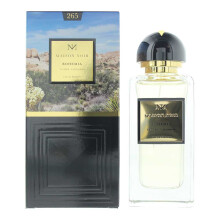 Apă de parfum, Maison Noir, Bohemia 265, Unisex, 100 ml