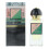 Apă de parfum, Maison Noir, Quandoley, Unisex, 50 ml 1