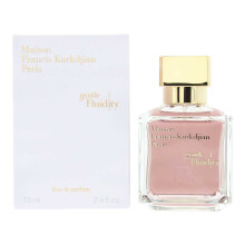 Maison Francis Kurkdjian Gentle Fluidity Gold Eau de Parfum 70ml For Unisex