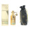 MONTALE Montale Aoud Lagoon Eau de Parfum 50ml For Unisex 1
