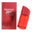Reebok Reebok Iconic Statement Red For Him Eau de Parfum 100ml For Men 1