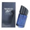 Reebok Reebok Iconic Statement Blue For Him Eau de Parfum 100ml For Men 1