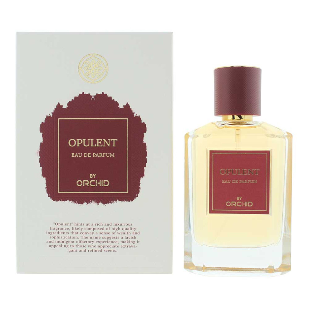 OnBuy.com