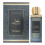 Apă de parfum, Rotana, Walhan, Unisex, 100 ml 1