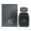 Apă de parfum, Rotana, Aneej Silver, Unisex, 100 ml 1