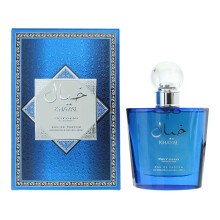 Apă de parfum, Rotana, Khayal, Unisex, 100 ml