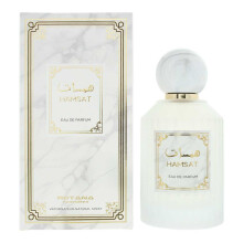 Apă de parfum, Rotana, Hamsat, Unisex, 100 ml