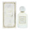 Apă de parfum, Rotana, Hamsat, Unisex, 100 ml 1