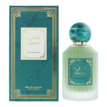 Apă de parfum, Rotana, Shaza, Unisex, 100 ml