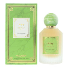Apă de parfum, Rotana, Wajd, Unisex, 100 ml